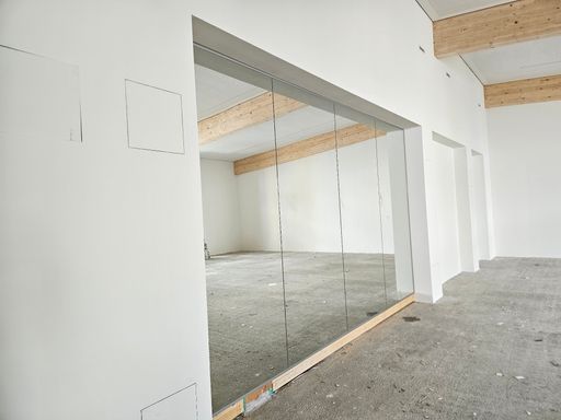 Turnhalle